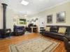 96 Burrows Rd, Young, NSW 2594-Image