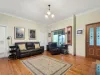 96 Burrows Rd, Young, NSW 2594-Image