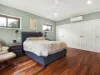 96 Burrows Rd, Young, NSW 2594-Image