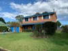 96 Butler Street, Armidale, NSW 2350