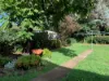 96 Butler Street, Armidale, NSW 2350-Image
