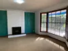 96 Butler Street, Armidale, NSW 2350-Image