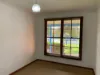 96 Butler Street, Armidale, NSW 2350-Image