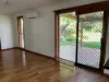 96 Butler Street, Armidale, NSW 2350-Image