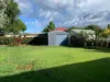 96 Butler Street, Armidale, NSW 2350-Image
