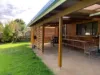 96 Butler Street, Armidale, NSW 2350-Image