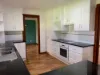 96 Butler Street, Armidale, NSW 2350-Image