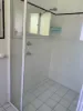 96 Butler Street, Armidale, NSW 2350-Image