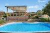 96 Camfin Road, Clear Mountain, Qld 4500