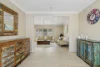 96 Camfin Road, Clear Mountain, Qld 4500-Image