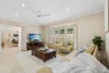 96 Camfin Road, Clear Mountain, Qld 4500-Image