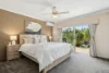 96 Camfin Road, Clear Mountain, Qld 4500-Image