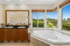 96 Camfin Road, Clear Mountain, Qld 4500-Image
