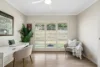 96 Camfin Road, Clear Mountain, Qld 4500-Image
