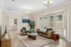 96 Camfin Road, Clear Mountain, Qld 4500-Image