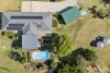 96 Camfin Road, Clear Mountain, Qld 4500-Image