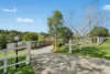 96 Camfin Road, Clear Mountain, Qld 4500-Image