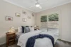 96 Camfin Road, Clear Mountain, Qld 4500-Image