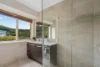 96 Camfin Road, Clear Mountain, Qld 4500-Image