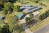 96 Camfin Road, Clear Mountain, Qld 4500-Image