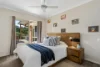 96 Camfin Road, Clear Mountain, Qld 4500-Image