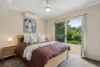 96 Camfin Road, Clear Mountain, Qld 4500-Image