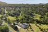 96 Camfin Road, Clear Mountain, Qld 4500-Image