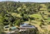 96 Camfin Road, Clear Mountain, Qld 4500-Image