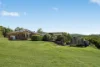 96 Camfin Road, Clear Mountain, Qld 4500-Image
