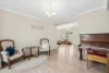 96 Camfin Road, Clear Mountain, Qld 4500-Image