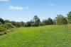 96 Camfin Road, Clear Mountain, Qld 4500-Image