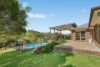 96 Camfin Road, Clear Mountain, Qld 4500-Image