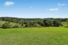 96 Camfin Road, Clear Mountain, Qld 4500-Image
