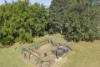 96 Camfin Road, Clear Mountain, Qld 4500-Image