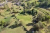 96 Camfin Road, Clear Mountain, Qld 4500-Image