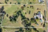 96 Camfin Road, Clear Mountain, Qld 4500-Image
