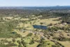 96 Camfin Road, Clear Mountain, Qld 4500-Image
