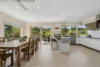 96 Camfin Road, Clear Mountain, Qld 4500-Image