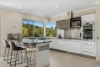 96 Camfin Road, Clear Mountain, Qld 4500-Image