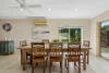 96 Camfin Road, Clear Mountain, Qld 4500-Image
