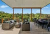 96 Camfin Road, Clear Mountain, Qld 4500-Image