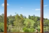 96 Camfin Road, Clear Mountain, Qld 4500-Image