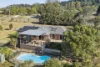 96 Camfin Road, Clear Mountain, Qld 4500-Image