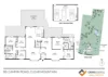96 Camfin Road, Clear Mountain, Qld 4500-Floorplan
