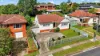 96 Canterbury Road, Glenfield, NSW 2167-Image
