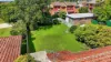 96 Canterbury Road, Glenfield, NSW 2167-Image