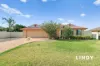 96 Casey Drive, Singleton, NSW 2330