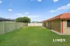 96 Casey Drive, Singleton, NSW 2330-Image