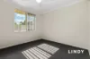 96 Casey Drive, Singleton, NSW 2330-Image