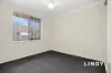 96 Casey Drive, Singleton, NSW 2330-Image